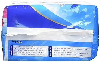 Amazon.co.jp: Pone P.one マナーパッドActive ビッグパック L